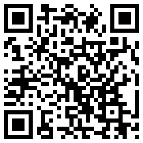 qrcode für SOPHOS TECHNOLOGY SS1C4Z24ZZRGAA
