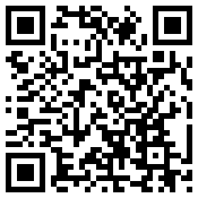 qrcode für SOPHOS TECHNOLOGY CO4C6Z36ZZRGAA