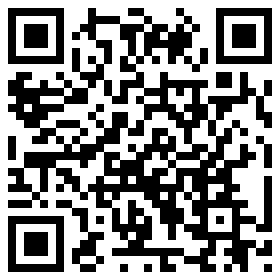 qrcode für SOPHOS TECHNOLOGY WS6C8Z24ZZRCAA