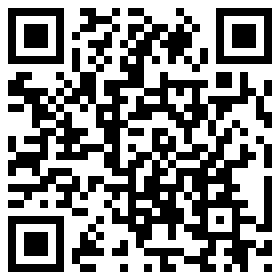 qrcode für SOPHOS TECHNOLOGY WS6C8Z24ZZNGAA