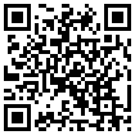 qrcode für SOPHOS TECHNOLOGY UP330024ZZRCAA