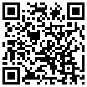 qrcode für SOPHOS TECHNOLOGY CFRAAB02BZRCAA