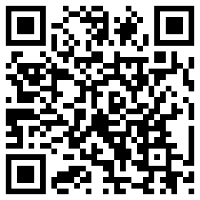 qrcode für SOPHOS TECHNOLOGY UP136Z24ZZNGAA