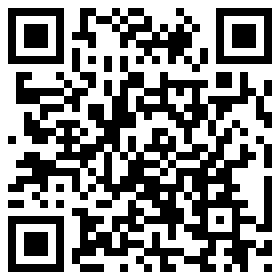 qrcode für SOPHOS TECHNOLOGY CFRAAB03BANCAA