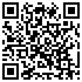 qrcode für SOPHOS TECHNOLOGY CFRAAB04BBRCAA