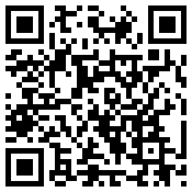 qrcode für SOPHOS TECHNOLOGY CFRAAB04BIRCAA