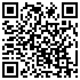 qrcode für SOPHOS TECHNOLOGY CFRAAB05BHRCAA