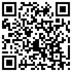 qrcode für SOPHOS TECHNOLOGY PRPM4A00ZZPCAA