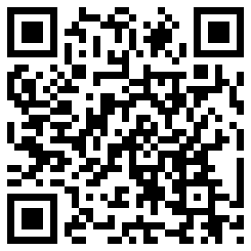 qrcode für SOPHOS TECHNOLOGY CMOBSU24AZNEAA