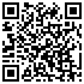 qrcode für SOPHOS TECHNOLOGY PHISHU24AKNGAA