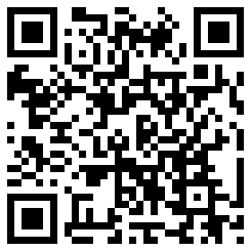 qrcode für SOPHOS TECHNOLOGY SP126Z24ZZNGAA