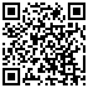 qrcode für SOPHOS TECHNOLOGY WS136Z24ZZNEAA