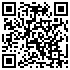 qrcode für SOPHOS TECHNOLOGY SE107Z12ZZREAA