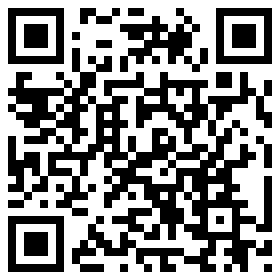 qrcode für SOPHOS TECHNOLOGY NS107Z24ZZNEAA