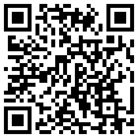 qrcode für SOPHOS TECHNOLOGY SE116Z12ZZRGAA