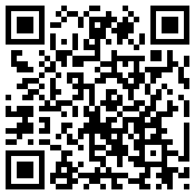 qrcode für SOPHOS TECHNOLOGY UP116Z12ZZNCAA