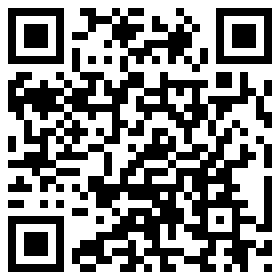 qrcode für SOPHOS TECHNOLOGY CFRAAB03BDRCAA