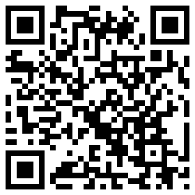 qrcode für SOPHOS TECHNOLOGY UP330024ZZNCAA