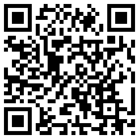 qrcode für SOPHOS TECHNOLOGY UP330024ZZREAA