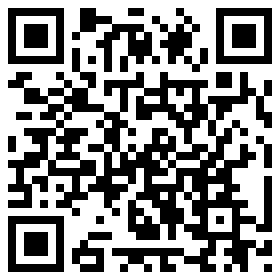 qrcode für SOPHOS TECHNOLOGY SS107Z24ZZNEAA