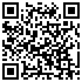 qrcode für SOPHOS TECHNOLOGY SE87ZZ12ZZRGAA