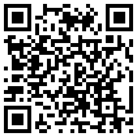 qrcode für SOPHOS TECHNOLOGY UP87ZZ12ZZNEAA