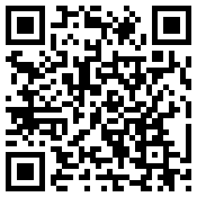 qrcode für SOPHOS TECHNOLOGY WS6C8Z12ZZNGAA