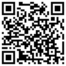 qrcode für SOPHOS TECHNOLOGY SE116Z12ZZREAA