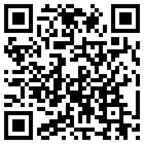 qrcode für SOPHOS TECHNOLOGY SS136Z24ZZNEAA