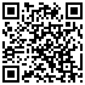qrcode für SOPHOS TECHNOLOGY UP116Z12ZZNGAA