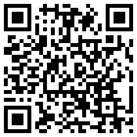 qrcode für SOPHOS TECHNOLOGY UP116Z12ZZRCAA