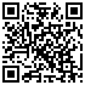 qrcode für SOPHOS TECHNOLOGY COUNLD36ZZNEAA