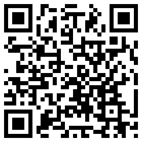 qrcode für SOPHOS TECHNOLOGY CO126Z36ZZREAA
