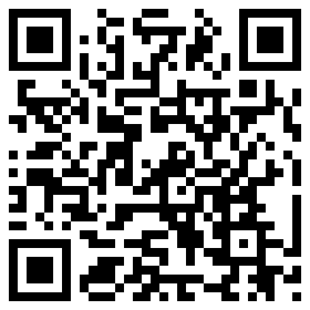 qrcode für SOPHOS TECHNOLOGY CO126Z36ZZNGAA