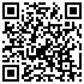 qrcode für SOPHOS TECHNOLOGY CO136Z12ZZRGAA