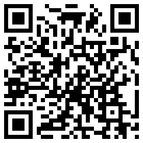 qrcode für SOPHOS TECHNOLOGY CO136Z24ZZNEAA