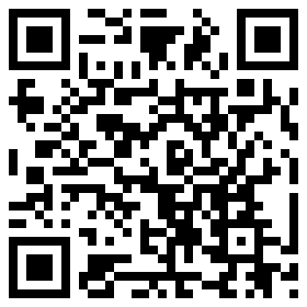 qrcode für SOPHOS TECHNOLOGY CO8C1612ZZRGAA