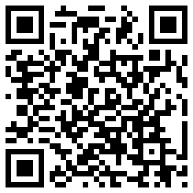 qrcode für SOPHOS TECHNOLOGY CO136Z36ZZRGAA
