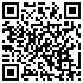 qrcode für SOPHOS TECHNOLOGY ES8C1612ZZNEAA