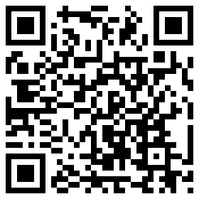qrcode für SOPHOS TECHNOLOGY CO107Z12ZZNEAA