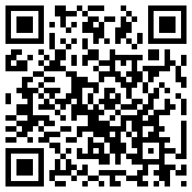 qrcode für SOPHOS TECHNOLOGY CO4C6Z36ZZNEAA