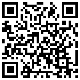 qrcode für SOPHOS TECHNOLOGY CO4C6Z36ZZNGAA