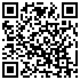 qrcode für SOPHOS TECHNOLOGY NS430012ZZRGAA