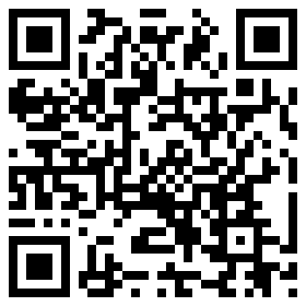 qrcode für SOPHOS TECHNOLOGY ES450024ZZRGAA