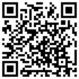 qrcode für SOPHOS TECHNOLOGY XS650024ZZRGAA
