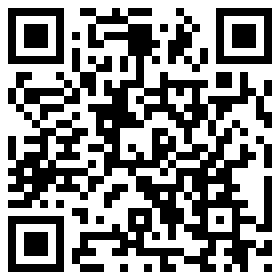 qrcode für SOPHOS TECHNOLOGY ZD650024ZZRCAA