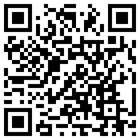 qrcode für SOPHOS TECHNOLOGY WS750024ZZREAA