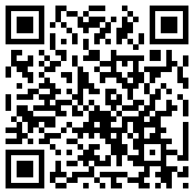 qrcode für SOPHOS TECHNOLOGY SV124F12ZZNCAA