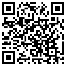 qrcode für SOPHOS TECHNOLOGY ZD750012ZZNGAA