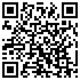 qrcode für SOPHOS TECHNOLOGY CEMAEU24ABRCAA